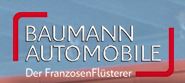 Baumann Automobile
