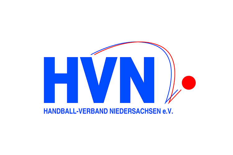HVN Logo