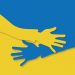 Spendenaufruf Ukraine