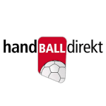 Handball Direkt