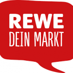 Rewe Marlt Bastian Schütt