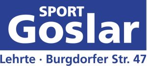 Vertragspartner Sporthaus Goslar