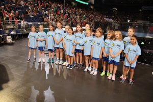 Einlaufkids Weibl.E2 (1)