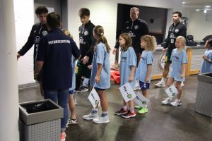 Einlaufkids Weibl.E2 (10)