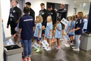 Einlaufkids Weibl.E2 (11)