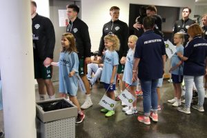 Einlaufkids Weibl.E2 (12)