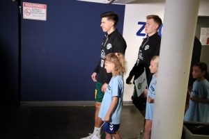 Einlaufkids Weibl.E2 (13)