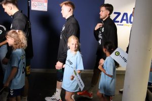 Einlaufkids Weibl.E2 (14)