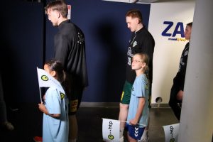 Einlaufkids Weibl.E2 (15)