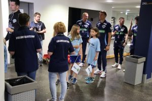 Einlaufkids Weibl.E2 (17)