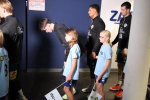 Einlaufkids Weibl.E2 (18)