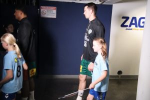 Einlaufkids Weibl.E2 (19)