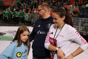 Einlaufkids Weibl.E2 (2)