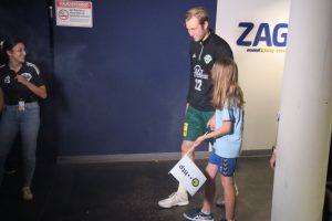 Einlaufkids Weibl.E2 (20)