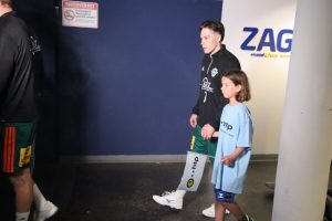 Einlaufkids Weibl.E2 (21)