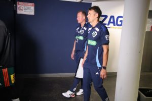 Einlaufkids Weibl.E2 (22)