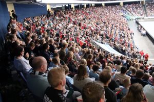 Einlaufkids Weibl.E2 (23)