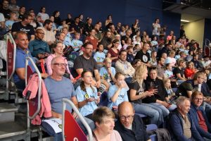 Einlaufkids Weibl.E2 (24)