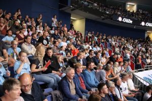 Einlaufkids Weibl.E2 (25)