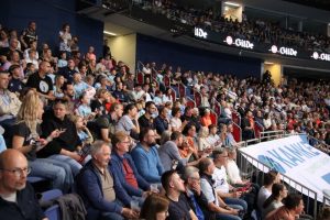 Einlaufkids Weibl.E2 (26)