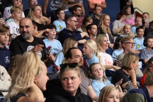 Einlaufkids Weibl.E2 (27)