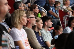 Einlaufkids Weibl.E2 (28)