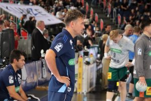 Einlaufkids Weibl.E2 (3)