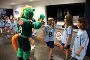 Einlaufkids Weibl.E2 (4)