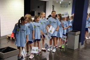 Einlaufkids Weibl.E2 (5)