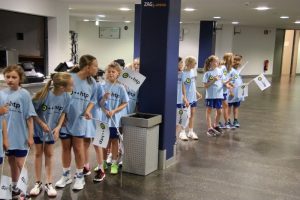 Einlaufkids Weibl.E2 (6)