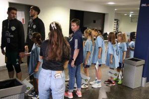 Einlaufkids Weibl.E2 (7)