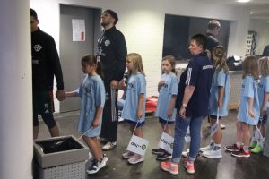 Einlaufkids Weibl.E2 (8)