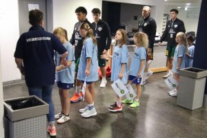 Einlaufkids Weibl.E2 (9)