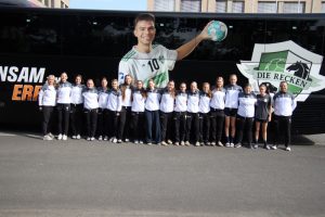 Weibl.B-Hann.Münden (1)