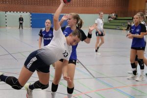 Weibl.B-Hann.Münden (11)