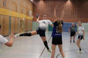 Weibl.B-Hann.Münden (12)