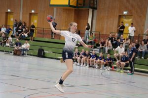 Weibl.B-Hann.Münden (13)