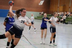 Weibl.B-Hann.Münden (14)