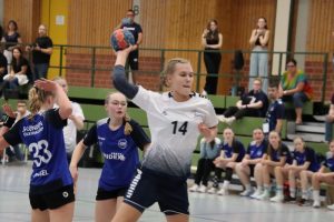 Weibl.B-Hann.Münden (15)