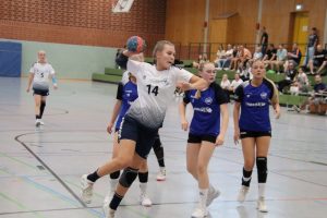 Weibl.B-Hann.Münden (16)