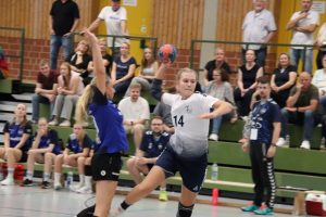 Weibl.B-Hann.Münden (17)