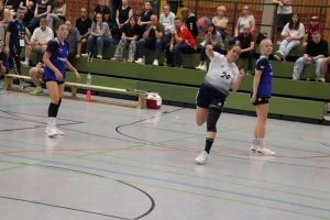 Weibl.B-Hann.Münden (18)