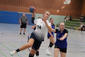 Weibl.B-Hann.Münden (19)