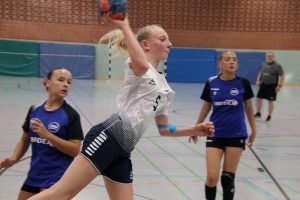 Weibl.B-Hann.Münden (20)