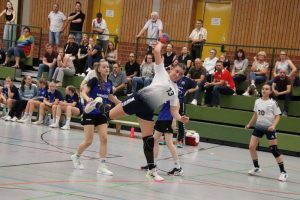 Weibl.B-Hann.Münden (21)