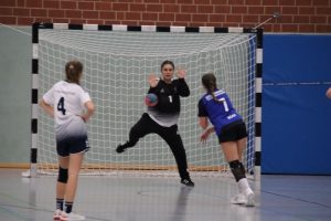 Weibl.B-Hann.Münden (22)