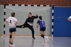 Weibl.B-Hann.Münden (23)