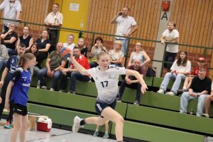 Weibl.B-Hann.Münden (24)