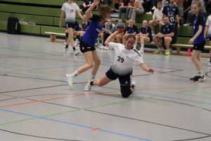Weibl.B-Hann.Münden (25)