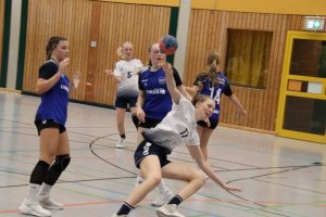 Weibl.B-Hann.Münden (26)